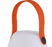 Cosy lamp Florac
