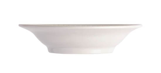 Marine Business Harmony Tiefer Teller Pearl