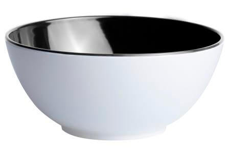 Marine Business Summer Bowl Black