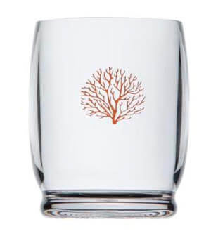 Marine Business Mare Waterglas Coral