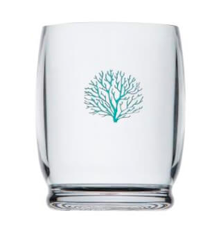 Marine Business Mare Wasserglass Blue