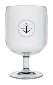 Marine Business Sailor Soul Stapelbaar Wijnglas Ecozen