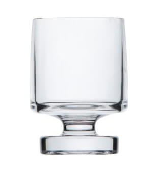 Marine Business Bahamas Wijnglas  Clear