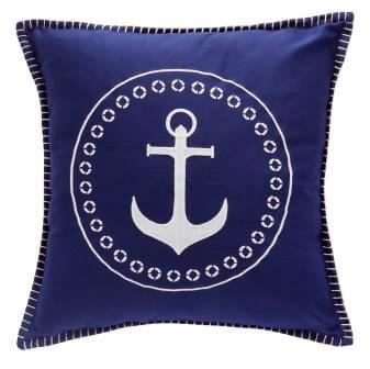 Santorini Kussenset Basic