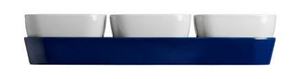 Pacific Snack Set
