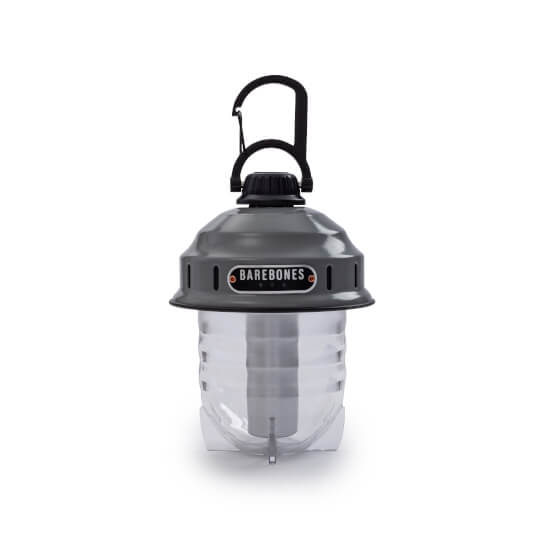 Beacon Lantaarn - Grey