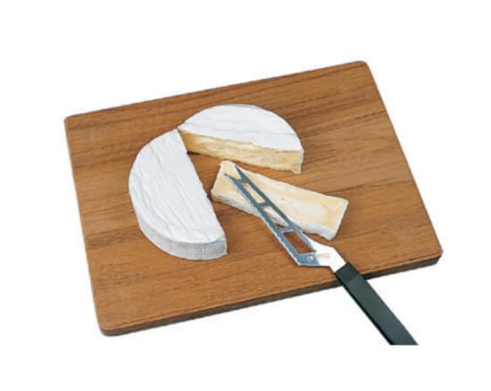 Käseplatte