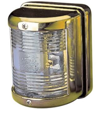 Sternlight Side mounting