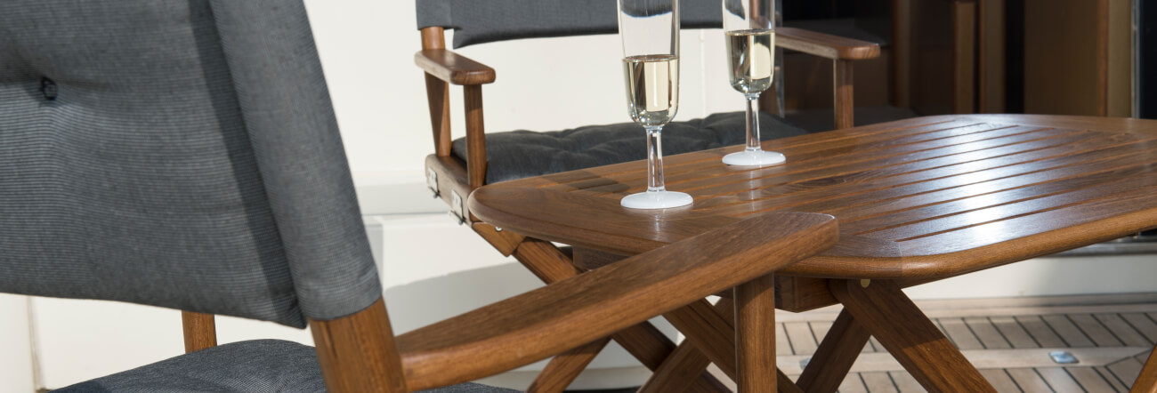 Kissen & Canvas