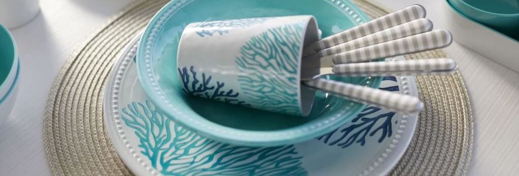 Cutlery