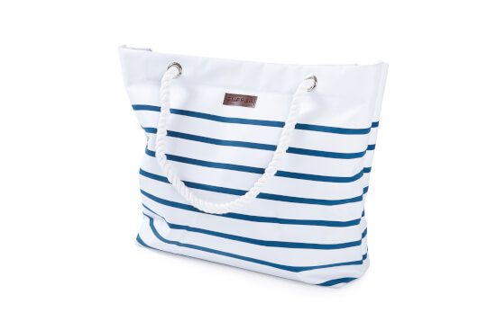 ARC Marine Clippertasche shopper