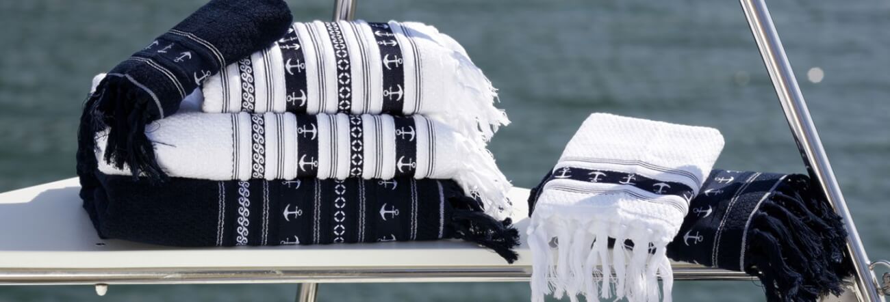 Towels