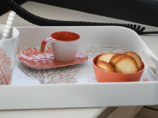 Marine Business servies Mare