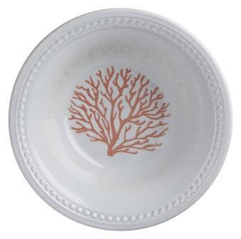 Marine Business Mare Bowl Coral