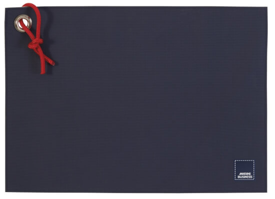 Marine BusinessSet Placemats