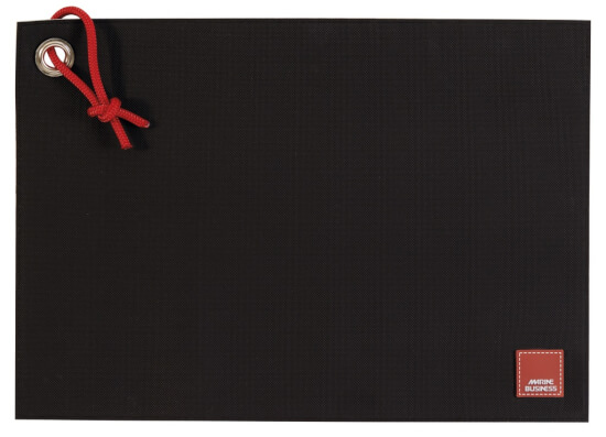 Set Placemats - Black