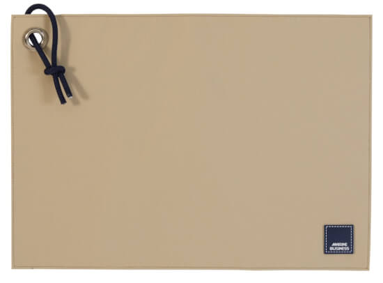 Set Placemats - Beige