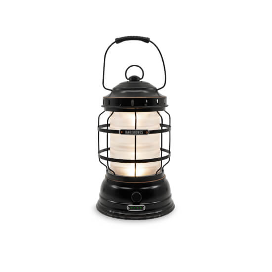 Forest Lantaarn - Antique Bronze