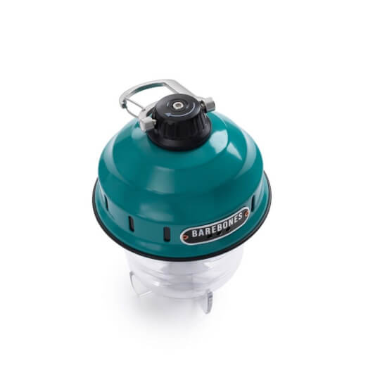 Beacon Lantaarn - Teal