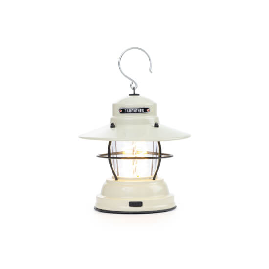 Outpost Lantaarn - Vintage White