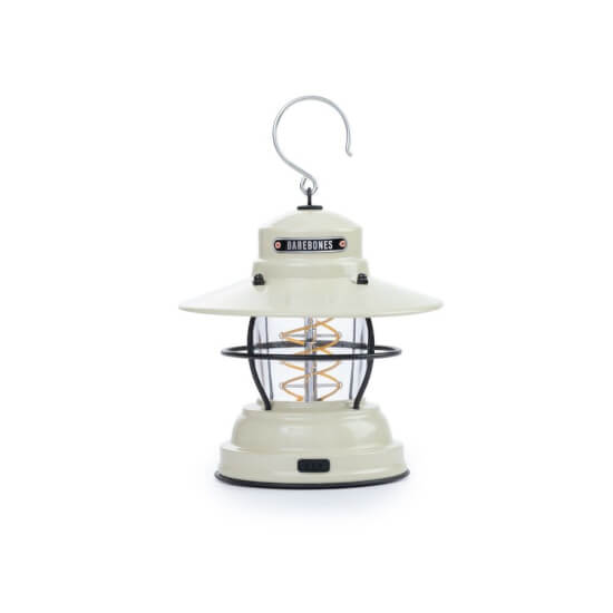 Outpost Lantaarn - Vintage White