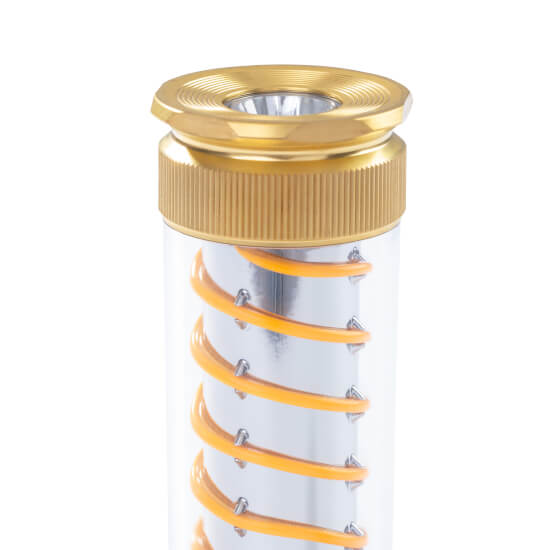 Edison Light Stick