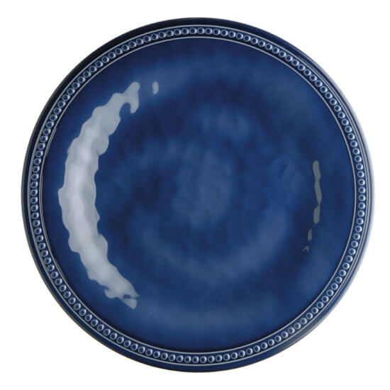 Marine Business  Harmony Teller Bleu
