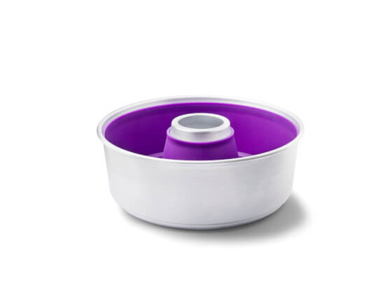 Silikonform Maxi 3L