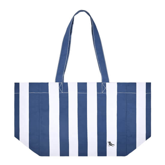 Dock & bay Everyday tasche
