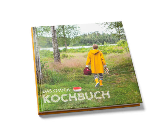 Kookboek - Duits