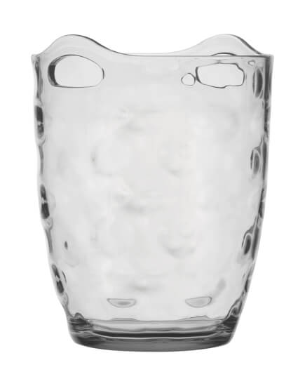 Marine Business Moon Flaschenkühler Ice