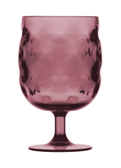 Marine Business  Moon Wijnglas Bordeaux