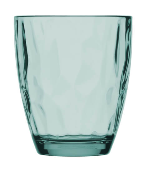 Marine Business Happy Waterglas Natural