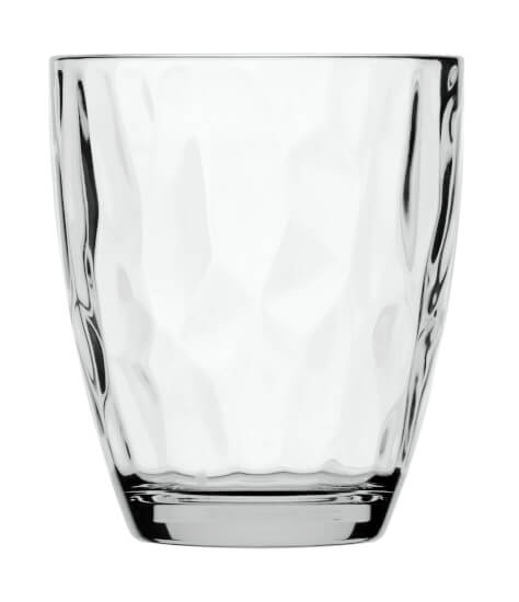 Marine Business Happy Waterglas Ice