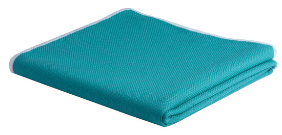 Marine Business  Aruba Waterproof Tischdecke Acqua