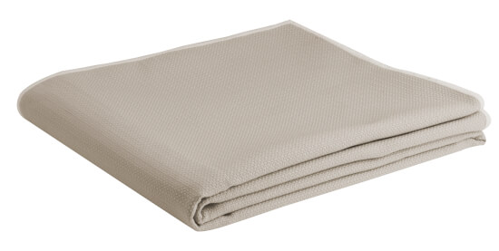Marine Business Aruba Waterproof Tafelkleed  Sand