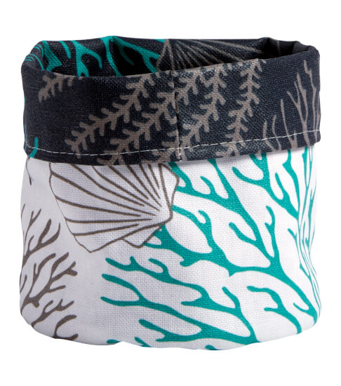 Coastal Waterproof Mand  - S