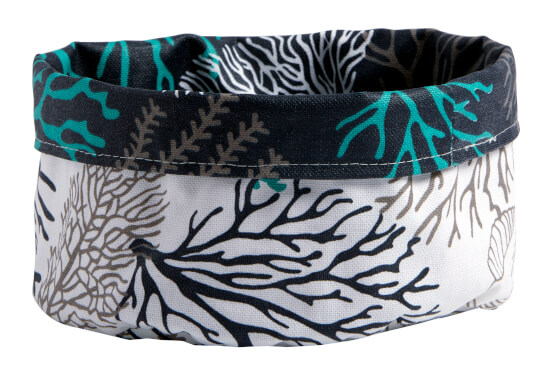 Coastal Waterproof Basket - L