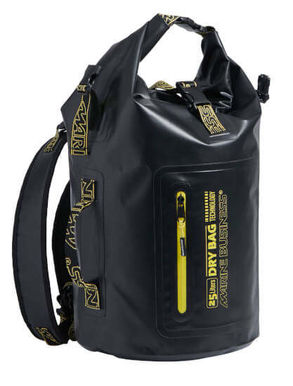 Marine Business  Thalassa wasserdichte Tasche - 25L