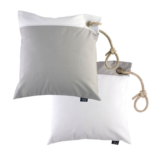 Cushion set Waterproof Marine Business