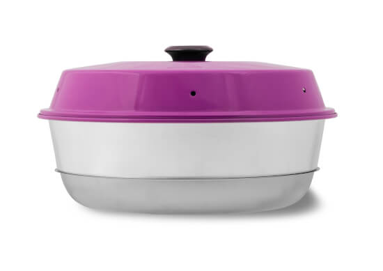Non-stick bakvorm Maxi
