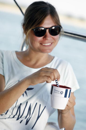 Venezia Mok