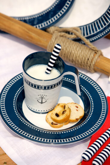 Sailor Soul Mug