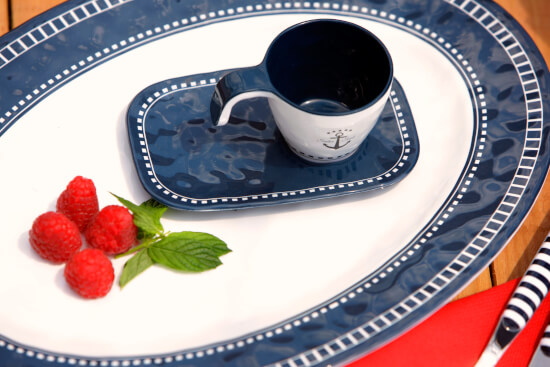 Sailor Soul Espresso