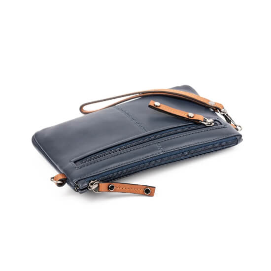 Damen Clutch
