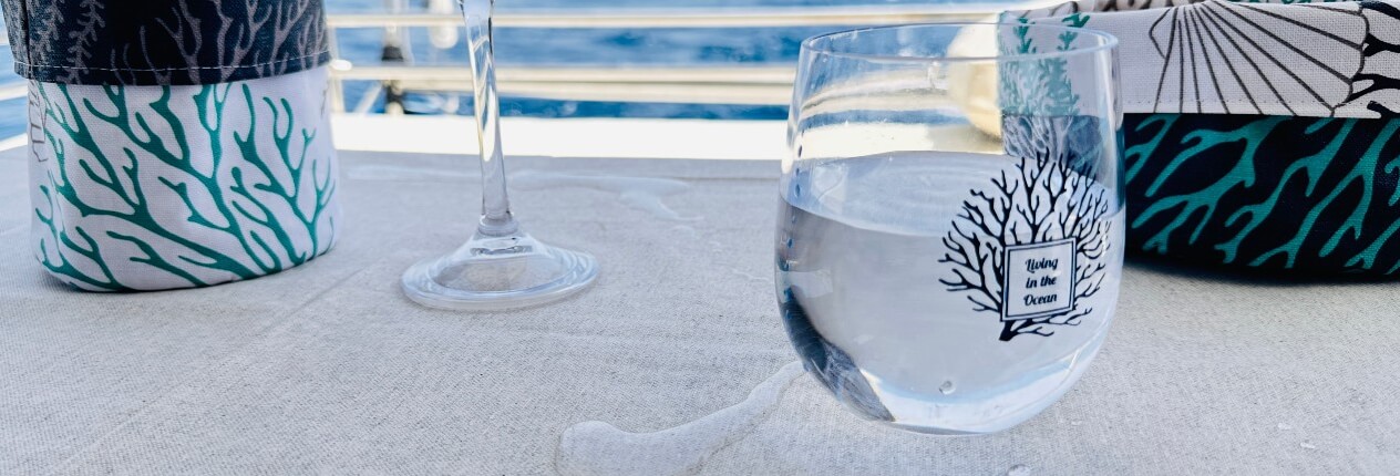 Table textiles