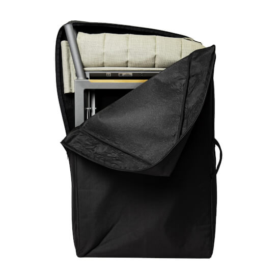 Tasche für Regiestuhl The Square