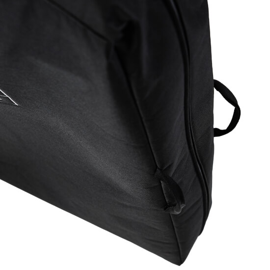 Tasche für Regiestuhl The Square