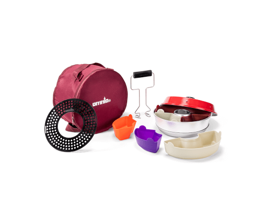 Kit 2