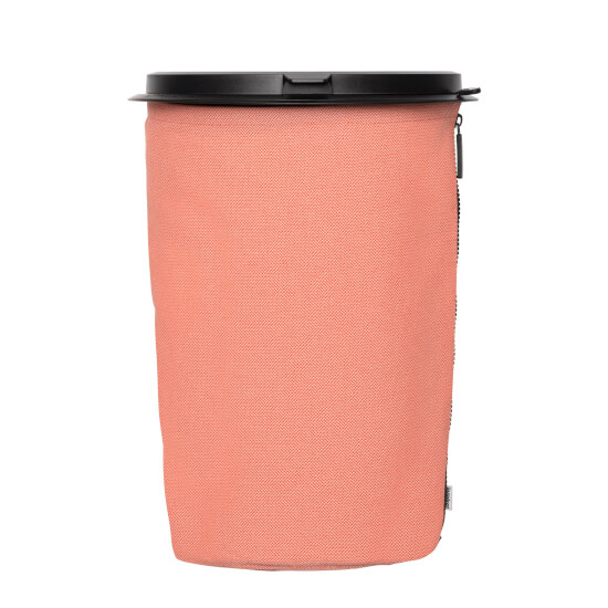Flextrash Large 9 liter - Joyful Yellow